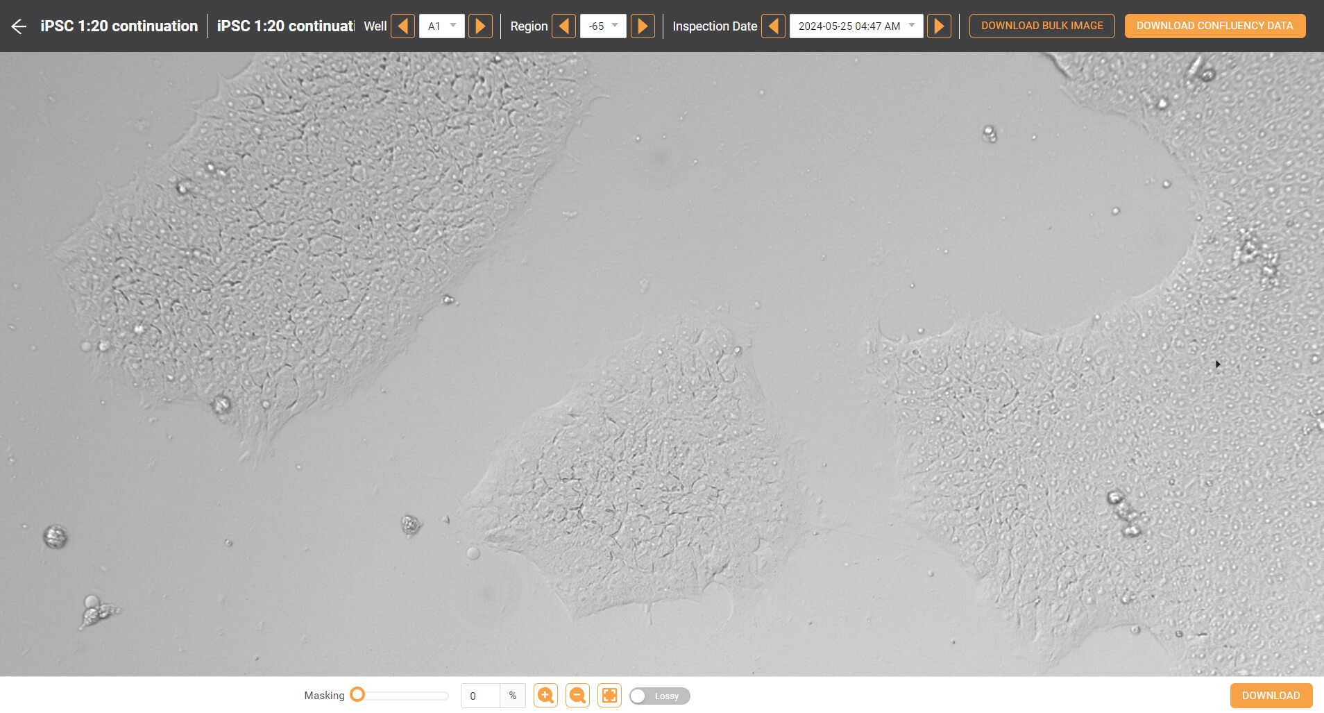 cellmatic ss for web jp (1)