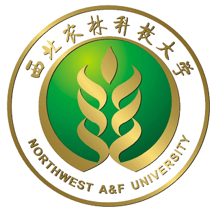 Northwest A&F University