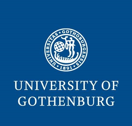 University of Gothenburg
