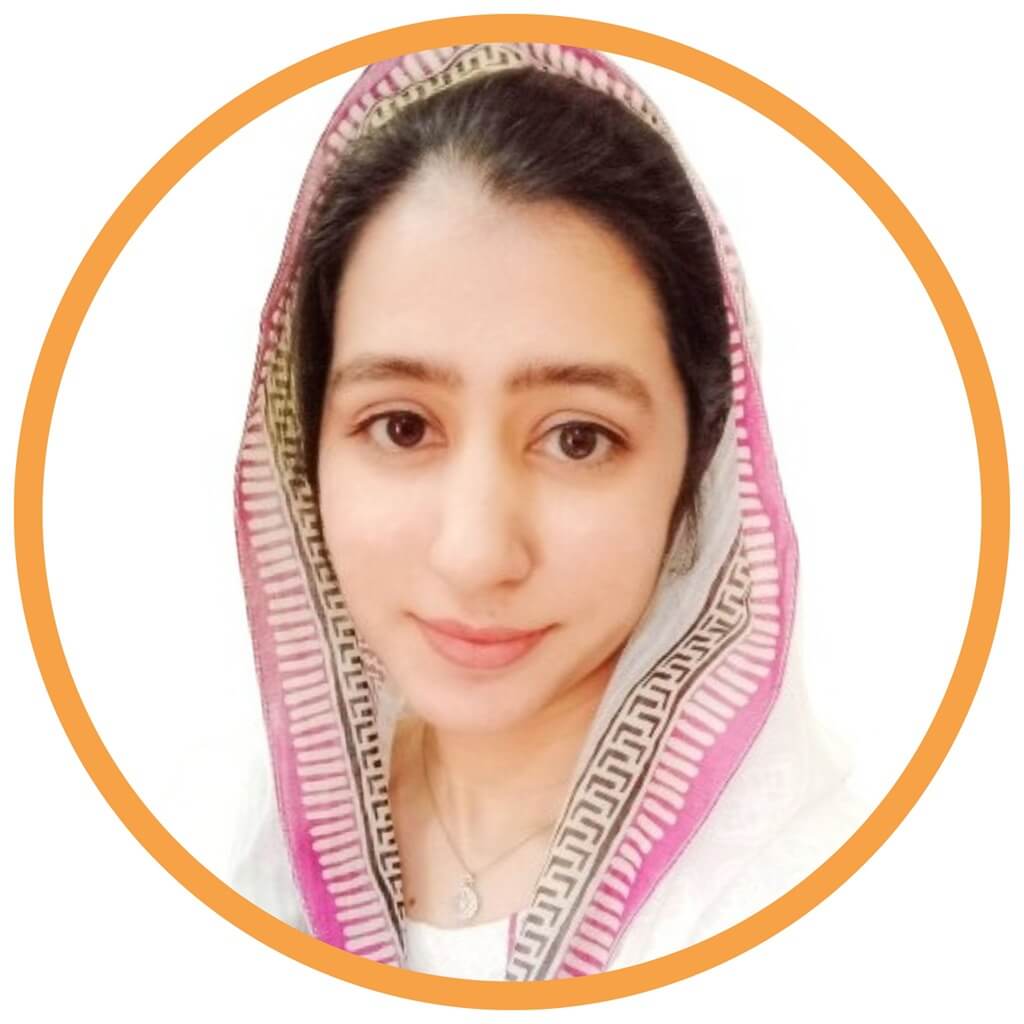 Hafsa-Iftikhar-Application-Scientist-Formulatrix-1