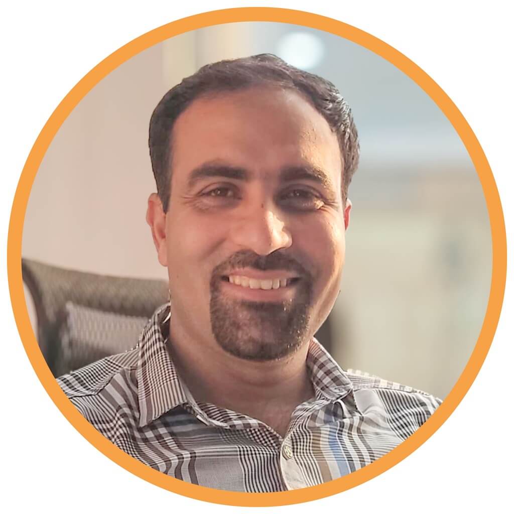 Zahoor Khan Application Scientist Formulatrix (1)