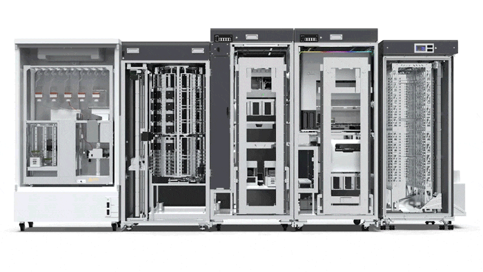 Cellmatic-Clip-Request-White-Bg-No-Text