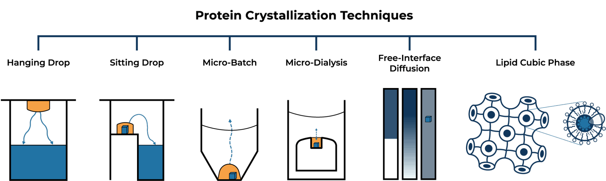 Protein-Crystallization-Techniques-Comparison-Diagram org