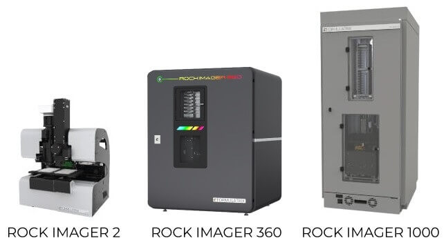 ROCKIMAGERS-2-360-1000