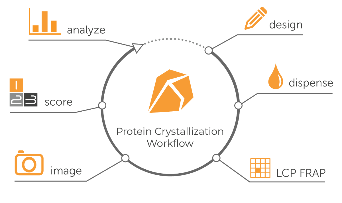 automation-suite-workflow-no-products