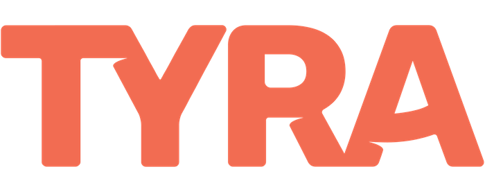Tyra-website-logo (1)