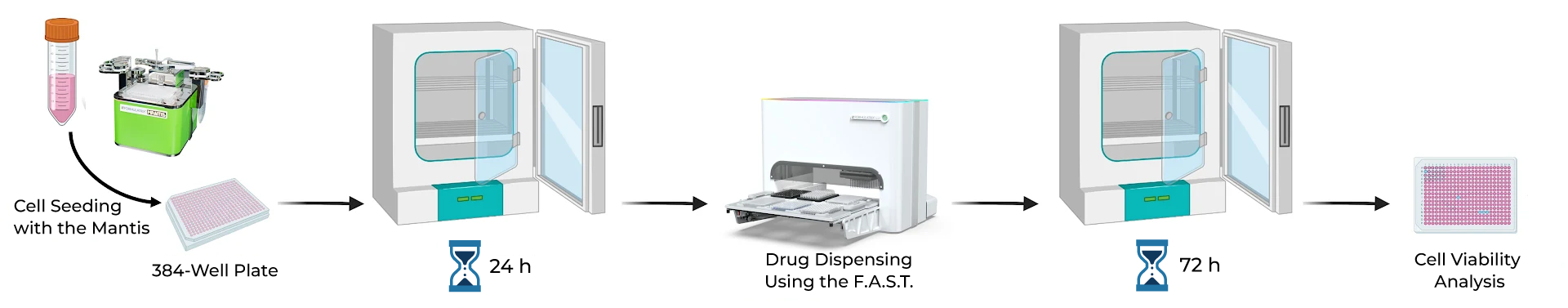 workflow-for-webinar