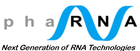 Pharna RNA Technologies
