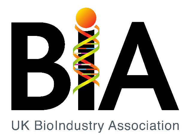BIA UK Logo