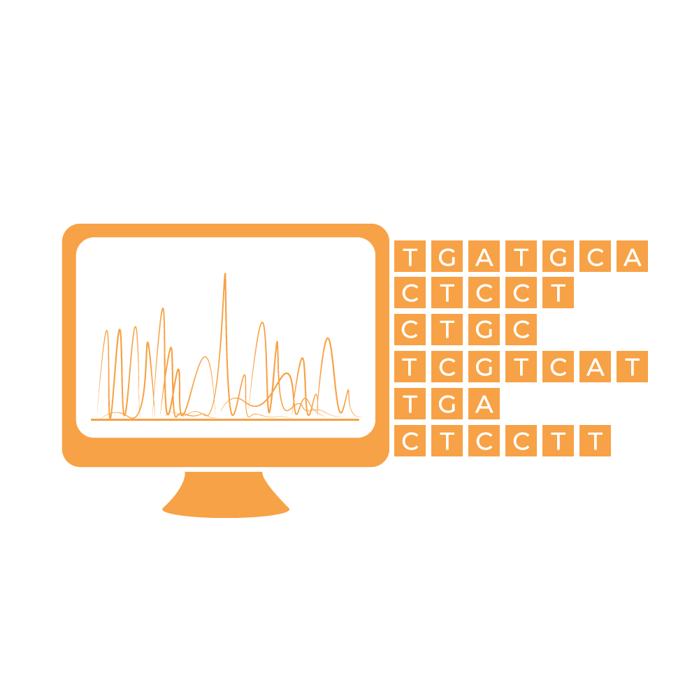 Sequencing-Technologies (1)