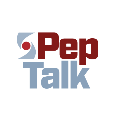 chi preptalk